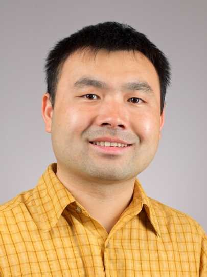 九游体育(NineGameSports)官方网站创新论坛第一千零四十二讲：青藏高原地表圈层相互作用中汞的环境过程和历史变化