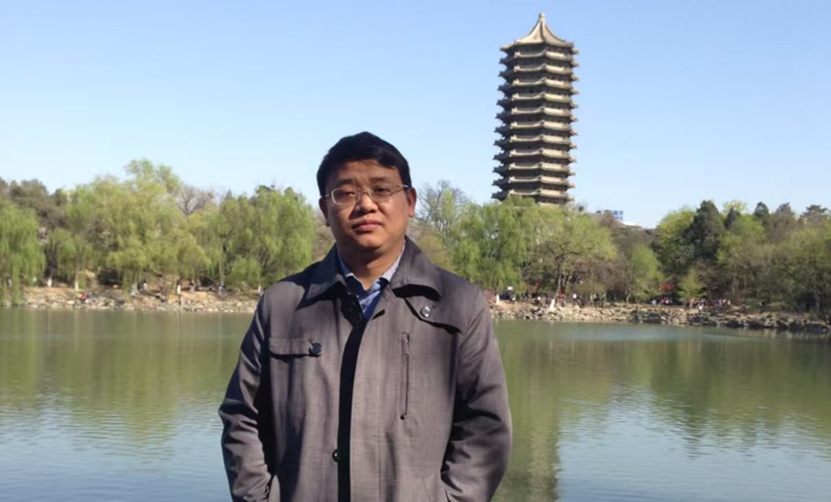 九游体育(NineGameSports)官方网站创新论坛第一千八百九十七讲：特色产胶植物杜仲在陕西全健康生态产业综合利用进展及前景展望