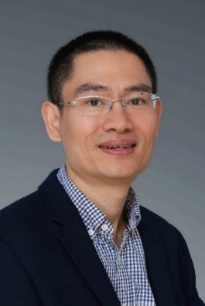 九游体育(NineGameSports)官方网站创新论坛第一千八百七十八讲：基于炔烃不对称催化转化的手性氮杂环合成