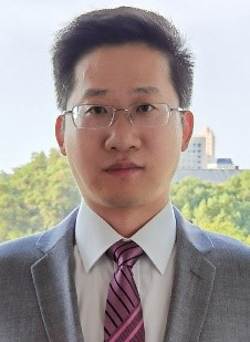 九游体育(NineGameSports)官方网站创新论坛第九百七十九讲：多源大数据支持的PM2.5实时无缝监测技术