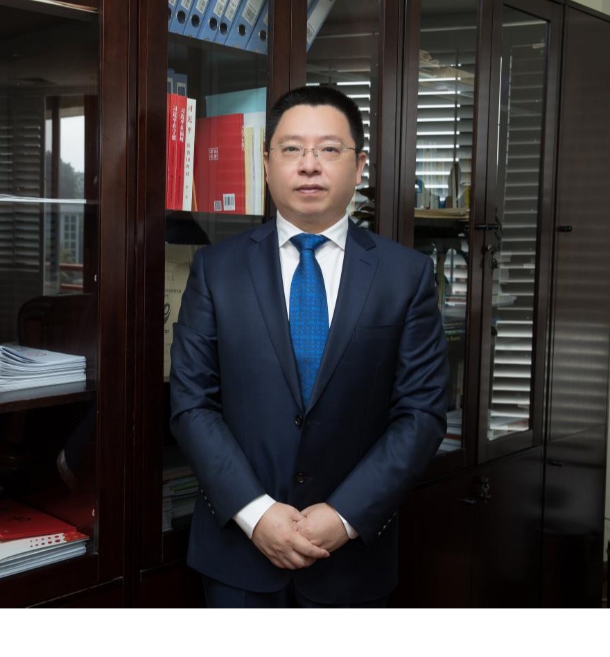 九游体育(NineGameSports)官方网站创新论坛第一千九百讲：炼厂氢气的定向利用