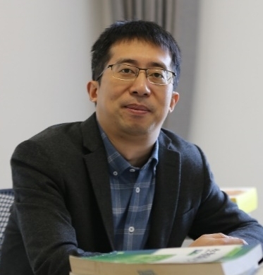 九游体育(NineGameSports)官方网站创新论坛第一千九百五十六讲：ODI-(5+2)环化反应促进的天然产物合成