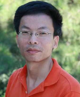 九游体育(NineGameSports)官方网站创新论坛第一千一百一十八讲：细胞力学光电检测-从技术到应用