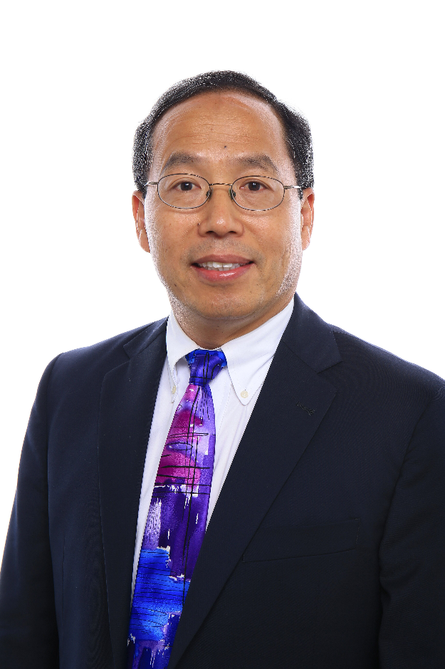 九游体育(NineGameSports)官方网站创新论坛第一千五百二十五讲：Size Truly Matters: Some Fundamental Changes from Metal Halide Perovskite Quantum Dots to Magic Sized Clusters and Ligand-assisted Molecular Clusters 