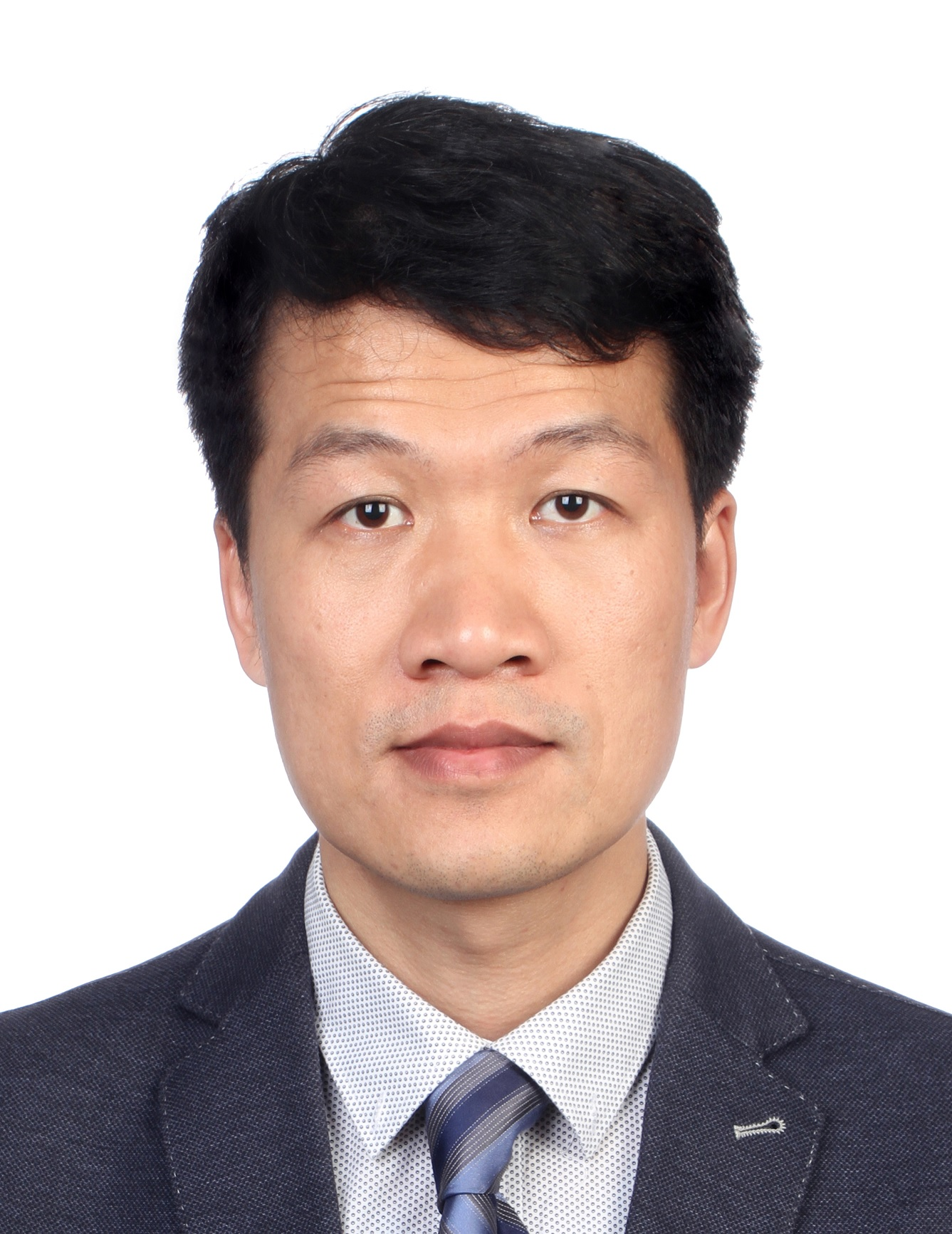 九游体育(NineGameSports)官方网站创新论坛第一千四百四十一讲：超越自然的极端疏水 – 固液界面稳定性及动力学行为研究