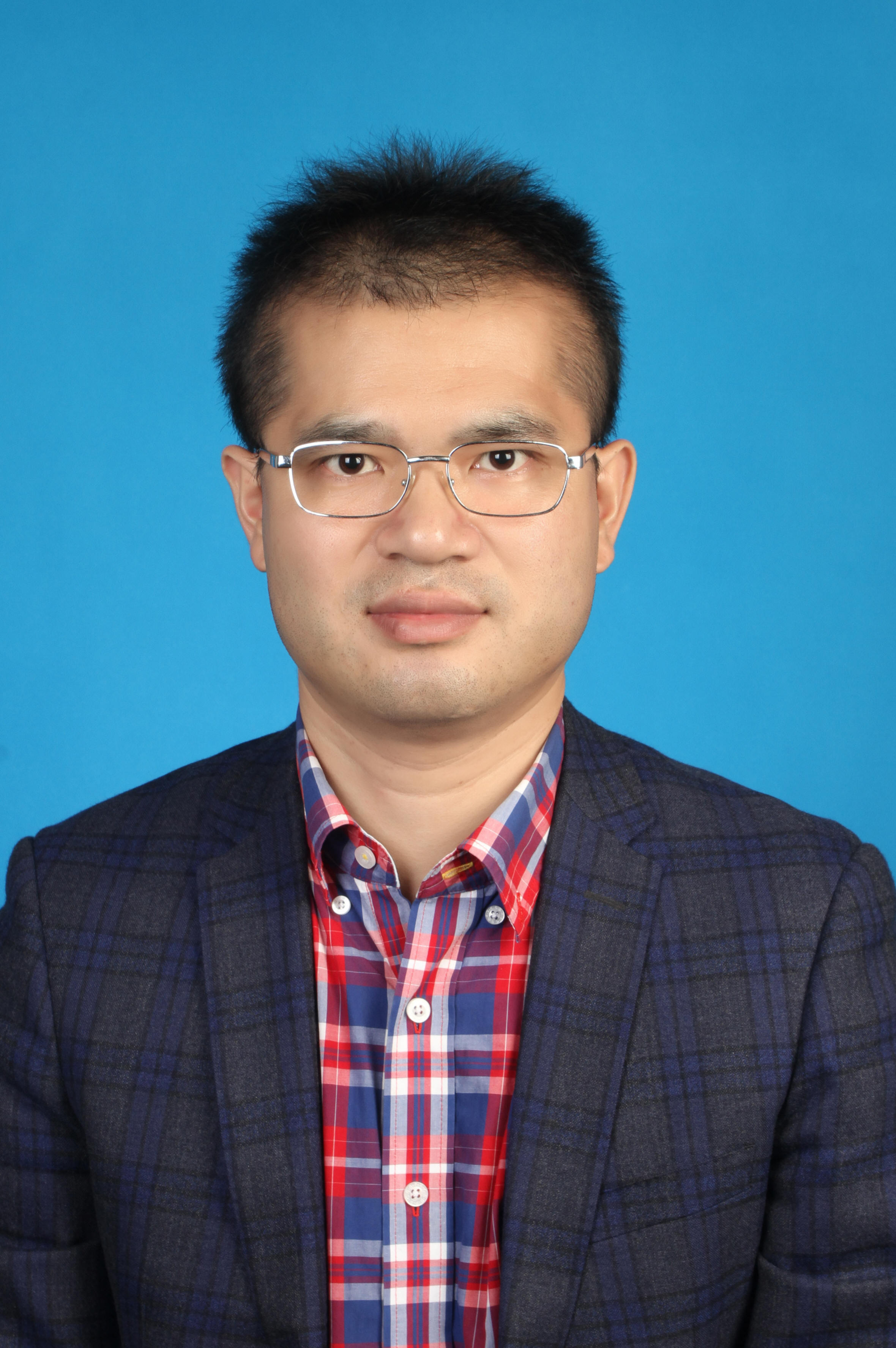 九游体育(NineGameSports)官方网站创新论坛第一千一百三十五讲：分布式机器学习网