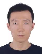 九游体育(NineGameSports)官方网站创新论坛第一千五百一十七讲：物理驱动智能光学遥感