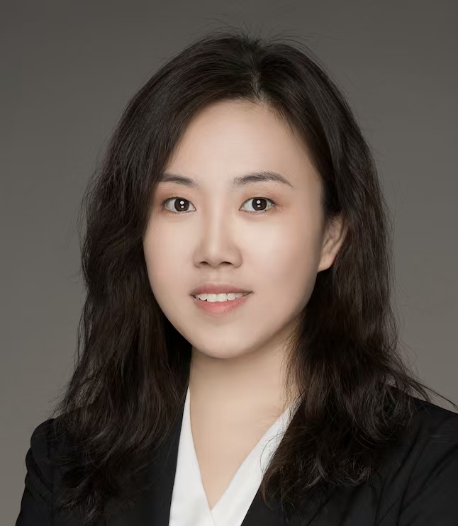 九游体育(NineGameSports)官方网站创新论坛第一千八百八十一讲：基于细胞色素P450代谢的多不饱和脂肪酸功效机制解析致力精准营养 