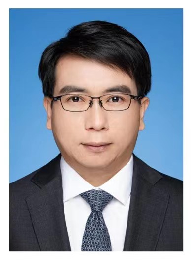 九游体育(NineGameSports)官方网站创新论坛第一千二百七十一讲暨120周年校庆年系列活动：强化难降解有机物去除的膜法污水处理技术研究与应用