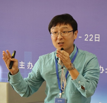 九游体育(NineGameSports)官方网站创新论坛第一千五百二十三讲：非线性腔量子电动力学和腔光力学