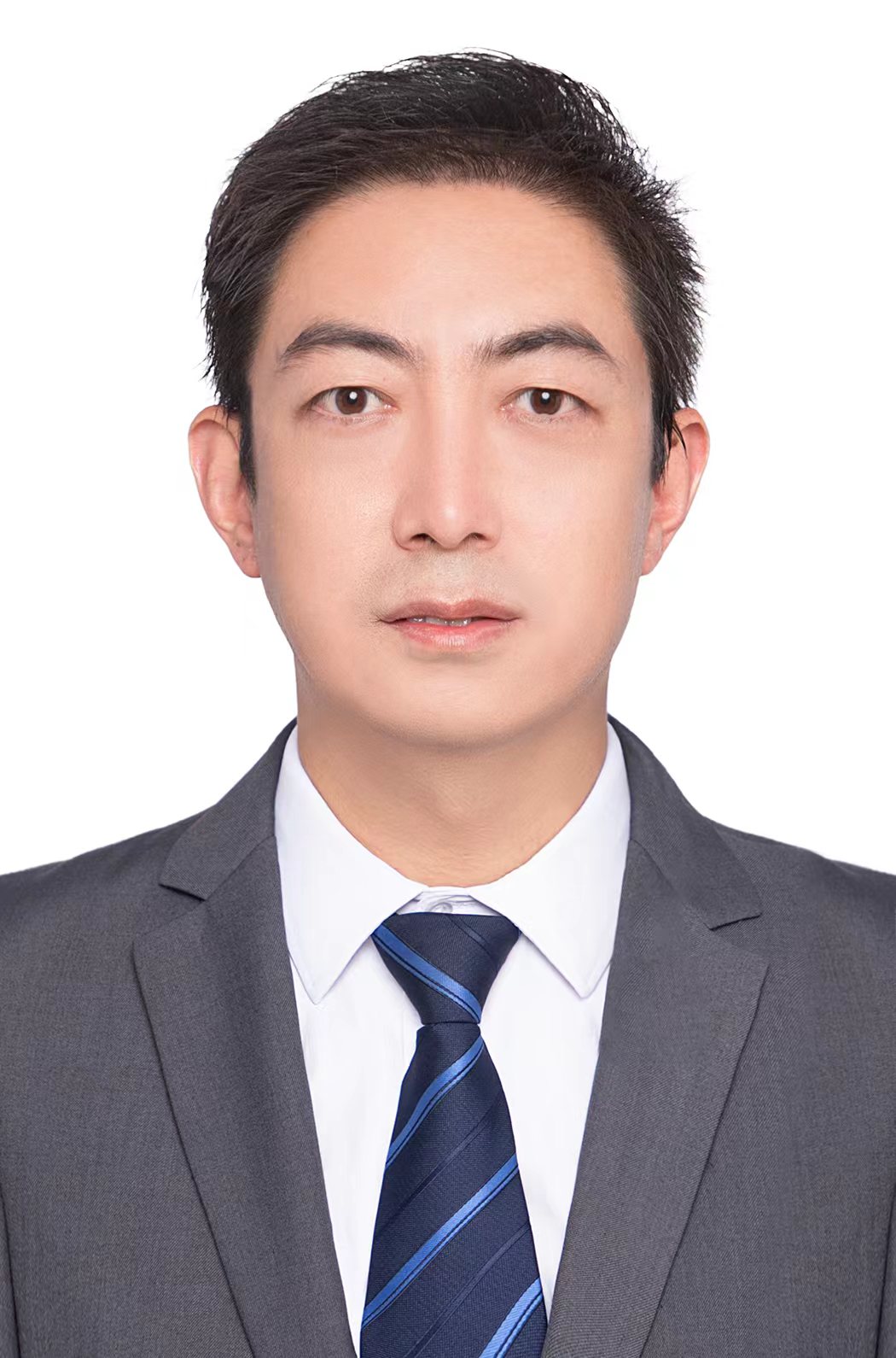 九游体育(NineGameSports)官方网站创新论坛第一千五百一十五讲： 十年三往来——国家自然科学基金申请之浅见