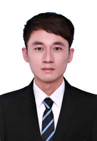 九游体育(NineGameSports)官方网站创新论坛第一千五百一十八讲：光学感前语义计算微系统探索及遥感信息处理应用
