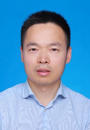 九游体育(NineGameSports)官方网站创新论坛第一千四百三十四讲：泛肿瘤遗传调控机制和表观基因组学研究