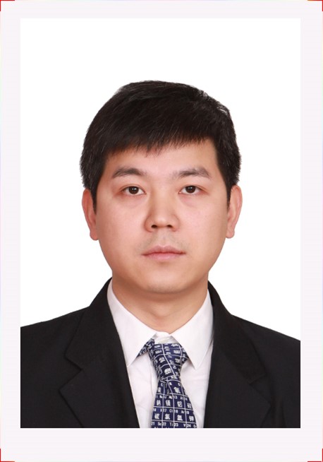 九游体育(NineGameSports)官方网站创新论坛第九百七十六讲：有机硅合成化学