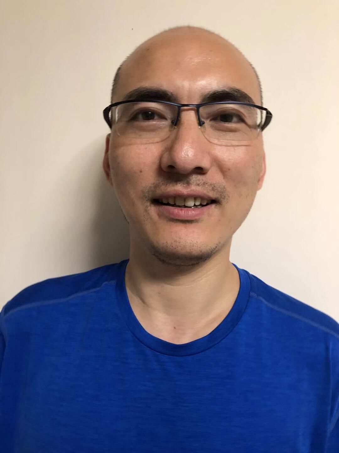 九游体育(NineGameSports)官方网站创新论坛第七百七十六讲（“弘扬爱国奋斗精神、建功立业新时代”系列活动)：Kähler hyperbolic manifolds and Chern number inequalities