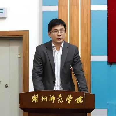 九游体育(NineGameSports)官方网站创新论坛第一千八百九十二讲：机器学习与核物质状态方程