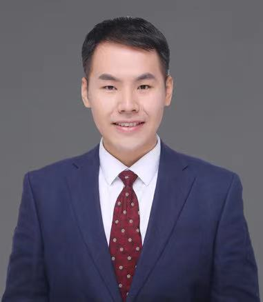 九游体育(NineGameSports)官方网站创新论坛第一千四百四十讲：多孔介质中多相分散流体的渗流、反应和热力学