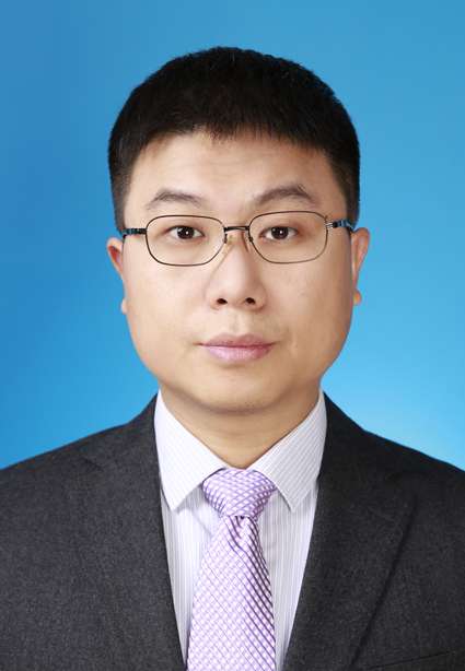 九游体育(NineGameSports)官方网站创新论坛第一千零三十八讲：纳米药物递送系统在肿瘤免疫治疗中的应用研究