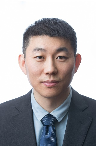 九游体育(NineGameSports)官方网站创新论坛第一千九百三十五讲：功能氧化物离子调控及新物性探索