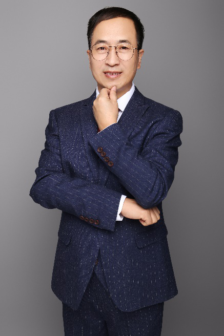 九游体育(NineGameSports)官方网站创新论坛第七百八十二讲：核桃精深加工与综合利用