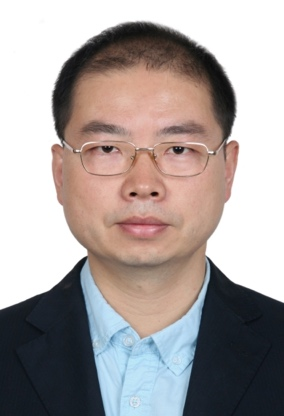 九游体育(NineGameSports)官方网站创新论坛第一千四百三十九讲：The turbulent/non-turbulent interface in polymer-laden jets 