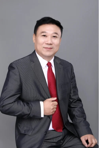 九游体育(NineGameSports)官方网站创新论坛第一千五百二十一讲： 2024年国家自然科学基金项目变化新动向及申请应对方略浅析