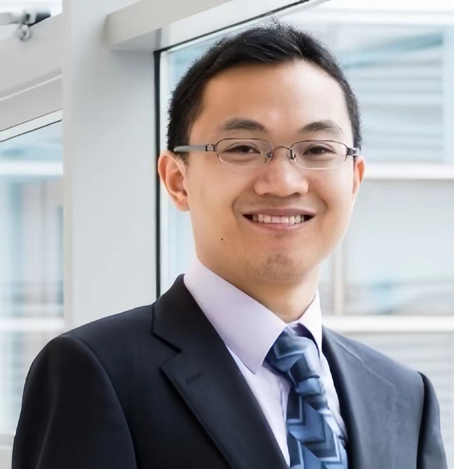 九游体育(NineGameSports)官方网站创新论坛第一千四百三十八讲：NHC Catalysis, Medicines, and Agrochemicals