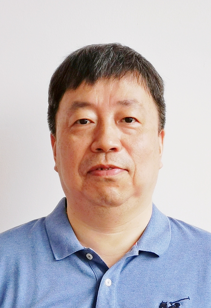 九游体育(NineGameSports)官方网站创新论坛第一千八百九十三讲：新型工业化下热交换技术与装备的发展