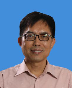 九游体育(NineGameSports)官方网站创新论坛第九百八十一讲：单分子方法研究蛋白质机器动力学