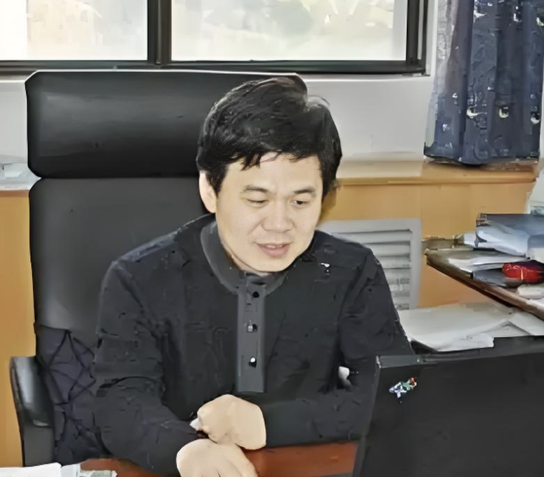 九游体育(NineGameSports)官方网站创新论坛第一千九百五十三讲：聆听引力波-张衡天文台构想