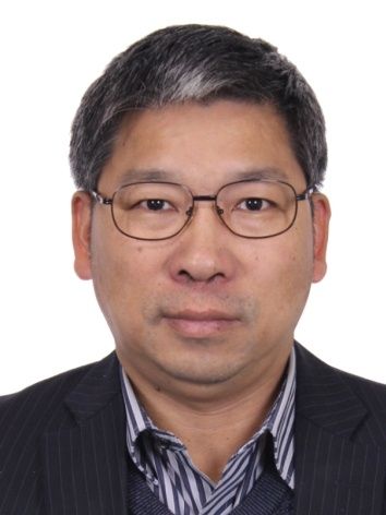 九游体育(NineGameSports)官方网站创新论坛第七百七十二讲（“弘扬爱国奋斗精神、建功立业新时代”系列活动)：The global smooth solution of the 3D incompressible Euler and Navier-Stokes equationsin spherical coordinates