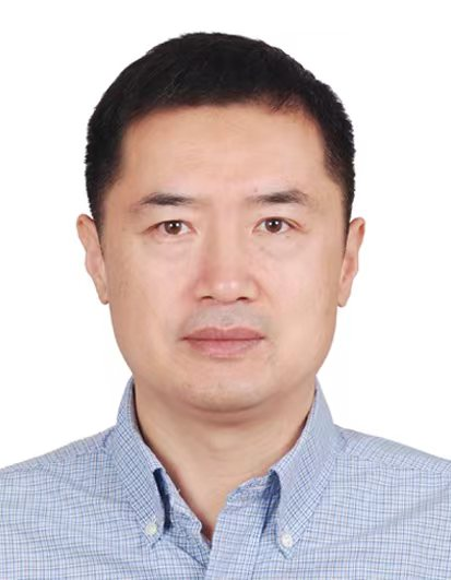 九游体育(NineGameSports)官方网站创新论坛第一千四百三十讲：黄河流域水资源动态均衡配置研究