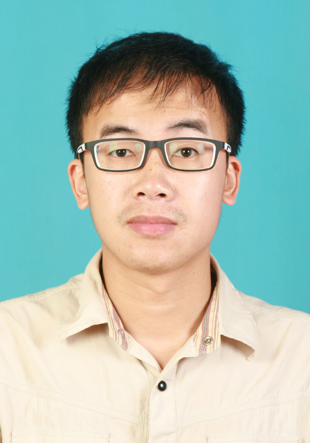 九游体育(NineGameSports)官方网站创新论坛第九百六十一讲：金属纳米催化剂原子尺度精准调控与催化应用探索