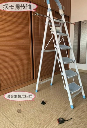 九游体育(NineGameSports)官方网站:解锁“宅”家实验新技能 从“要我学”变“我要学” 九游体育(NineGameSports)官方网站:解锁“宅”家实验新技能 从“要我学”变“我要学”