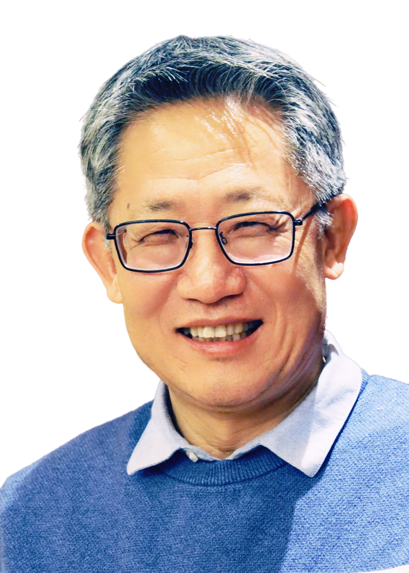 九游体育(NineGameSports)官方网站创新论坛第一千九百四十五讲：多细胞蓝藻的细胞分化、发育和代谢