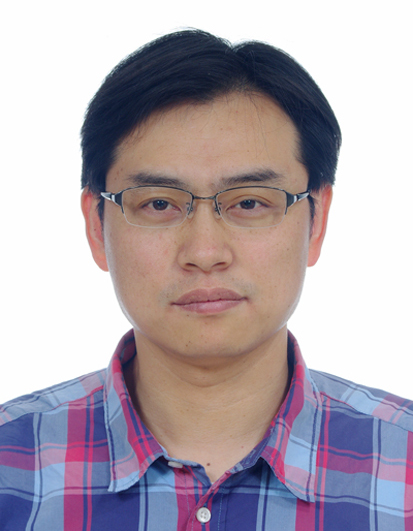 九游体育(NineGameSports)官方网站创新论坛第一千零三十三讲：拓扑物态及拓扑材料预言