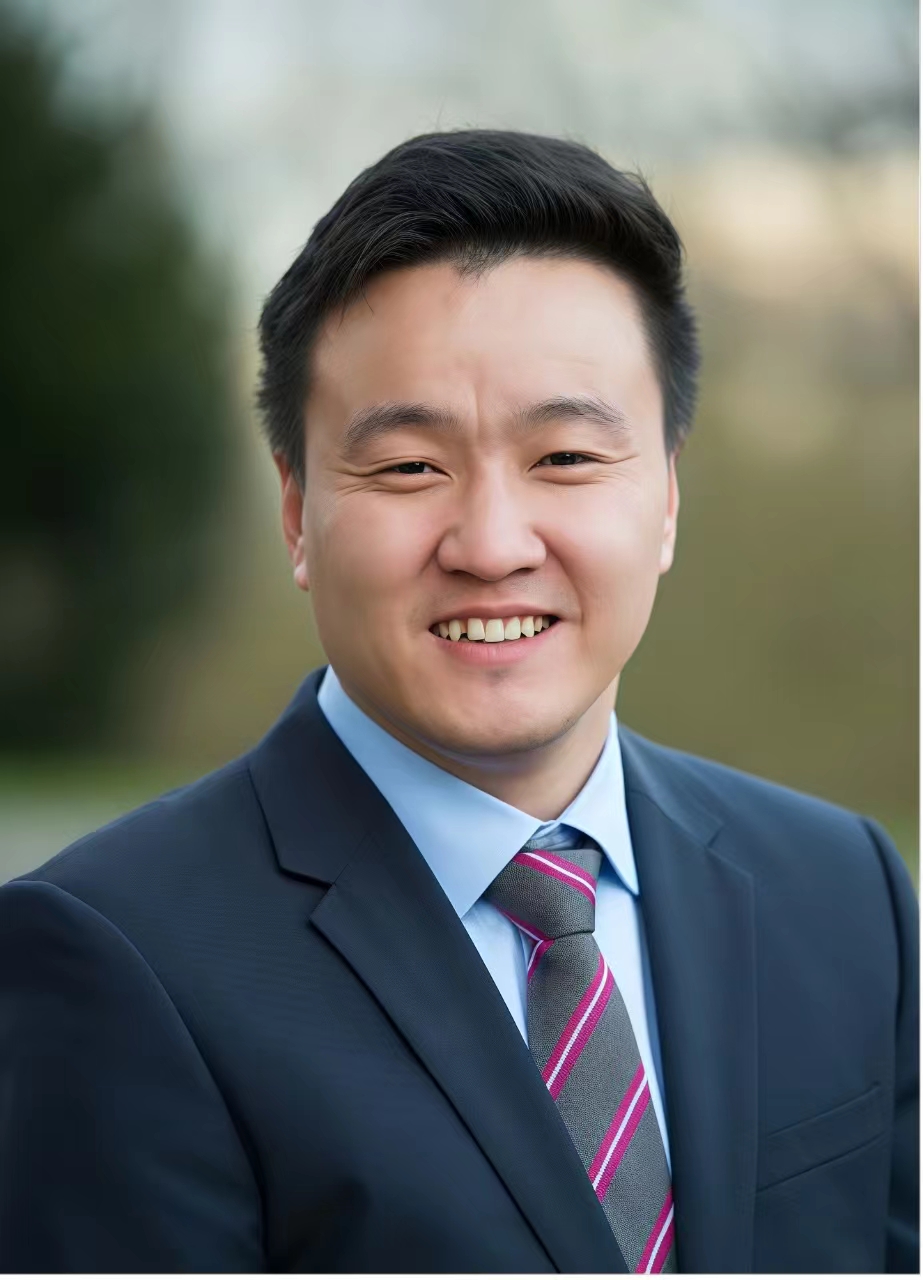 九游体育(NineGameSports)官方网站创新论坛第一千九百四十讲：介观多孔纳米反应器化学