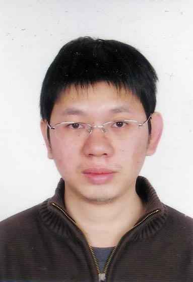 九游体育(NineGameSports)官方网站创新论坛第九百八十二讲：石墨烯体系拓扑界面态的研究
