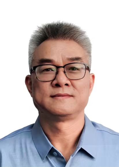 九游体育(NineGameSports)官方网站创新论坛第一千四百三十六讲：俯冲带橄榄岩及记录的壳—幔相互作用