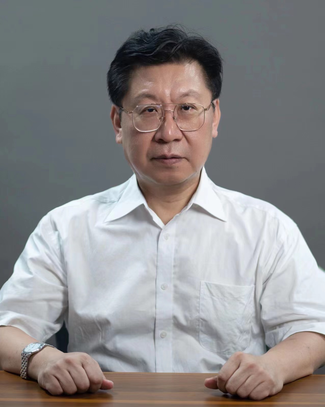 九游体育(NineGameSports)官方网站创新论坛第一千八百九十四讲：形式概念分析的数学理论延伸