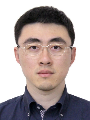 九游体育(NineGameSports)官方网站创新论坛第一千二百五十五讲暨120周年校庆年系列活动：基于路径空间遍历的有界验证途径及其应用